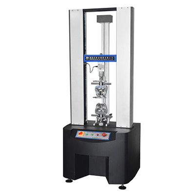 �����yԇ�C