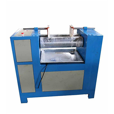 ���z���z�C