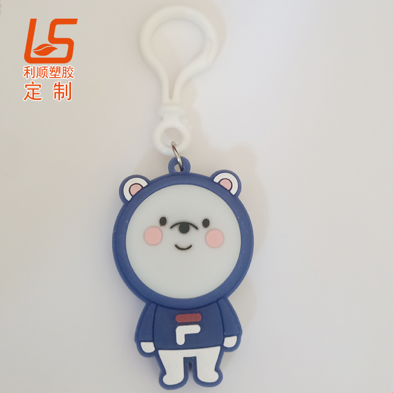 ���zҹ�g��ʾ���������zҹ�g��ʾ��