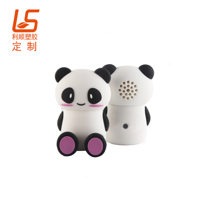 ����PVCܛ�z�l耳׿� ���������z���аl耳׿� (1)