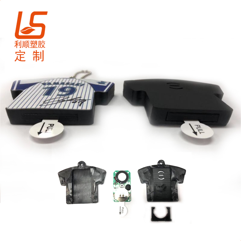 ���ƹ��z�l(f��)耳׿� �ɲ����������w����