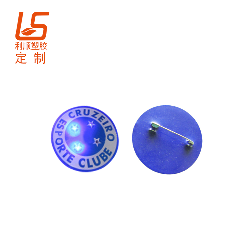 ���ƹ��zLED�l������ LED�W����z����