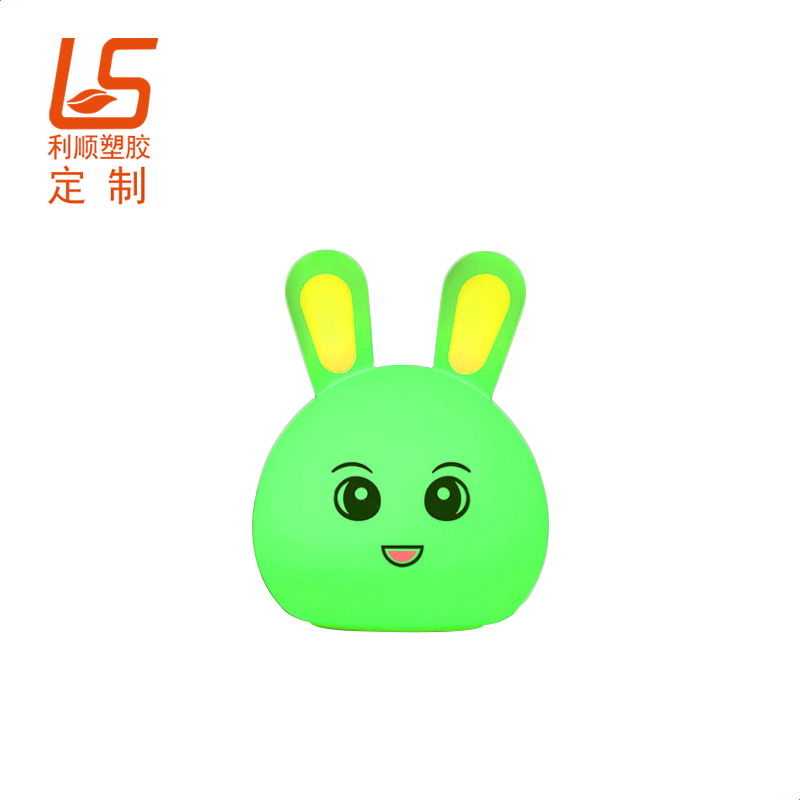 ���ƿɳ�늹��zСҹ�� ���zLED�߲�׃ɫ��