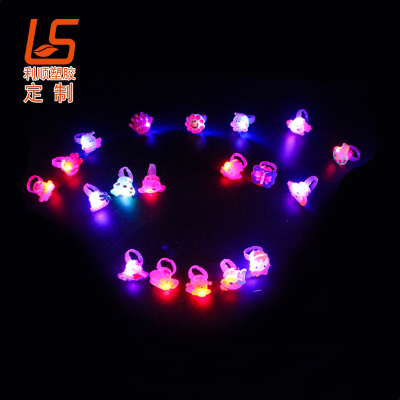 ���ƃ�ͯ�l(f��)���ָ ʥ�Q�YƷ��ͯ�l(f��)���ָ