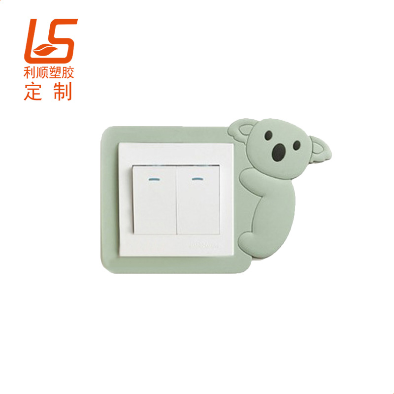 ҹ����ճ�_�P�� �_�P�����b���