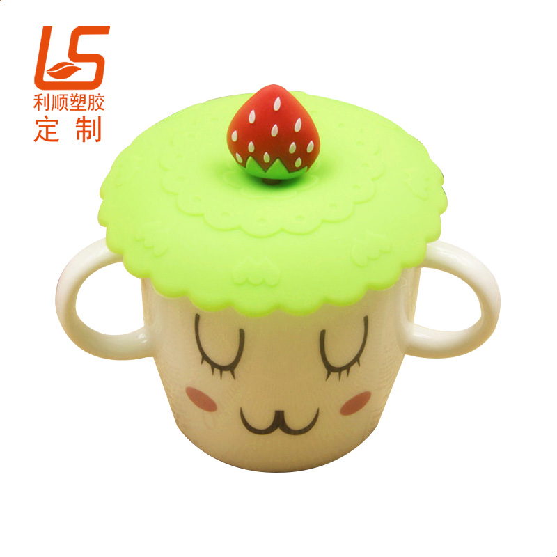 ����ʳƷ�����z���w ��ͨ���w���w