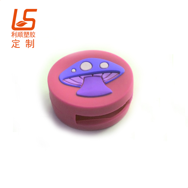 ����PVCܛ�z���C(j��)��(xi��n)�ռ{�� ܛ�z���C(j��)�ռ{��