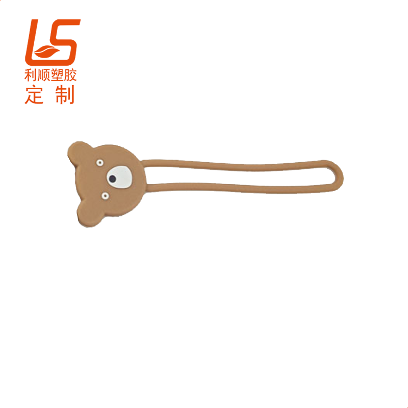 ���ƿ�ͨ���z����(xi��n)�� ��(sh��)��(j��)��(xi��n)�@��(xi��n)��