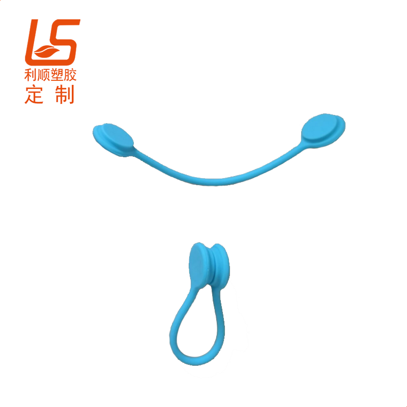 ���ƴ�������(xi��n)�� ���F���z�@��(xi��n)��