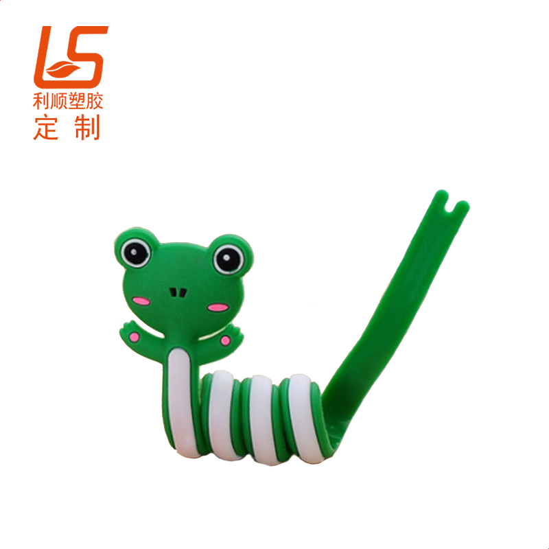 ���Ɣ�(sh��)��(j��)��(xi��n)��ͨ�p��(xi��n)�� ���C(j��)��(xi��n)ܛ�z����(xi��n)��