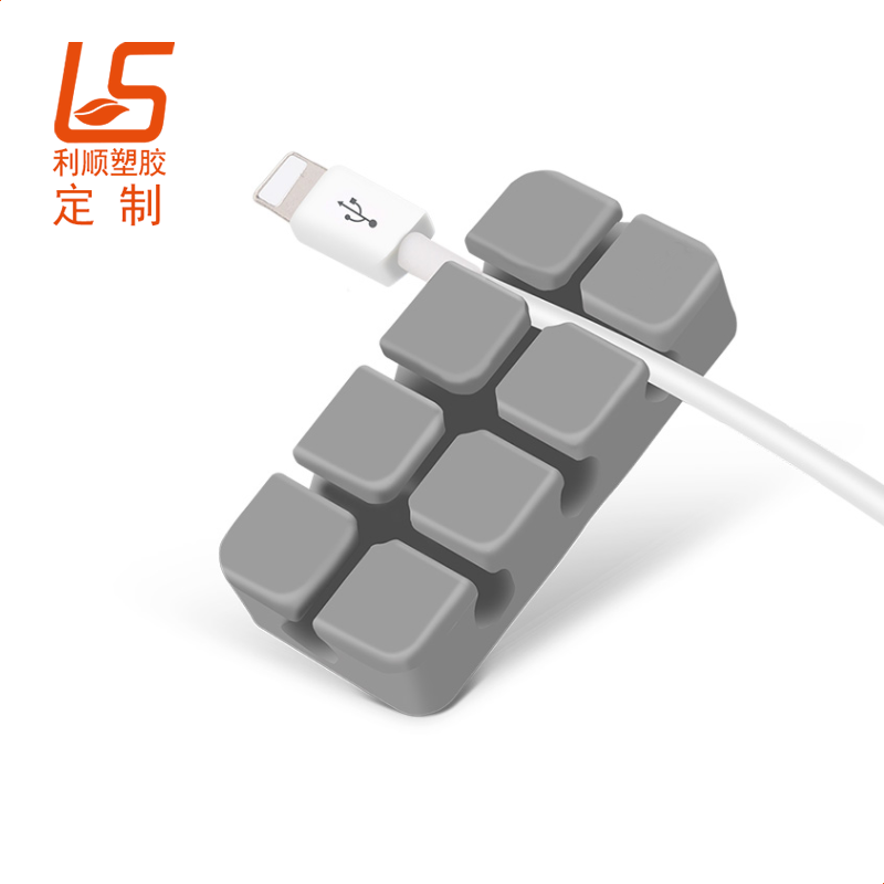 ����3M�z�̾�(xi��n)�� ��X�����z����(xi��n)��