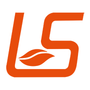 ���z�ǿɽ�����φ᣿����r�g��Ҫ���L��