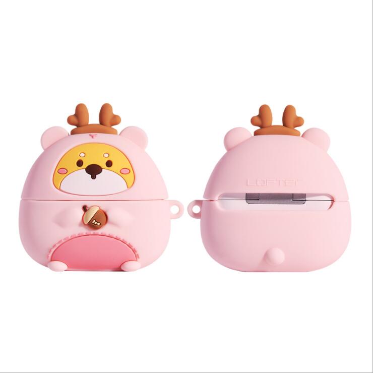 �����ж��ƹ��z���C���ďS�ң�