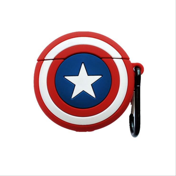 ����(gu��)�(du��)�L(zh��ng)�O(p��ng)���{(l��n)�����C(j��)���o(h��)��