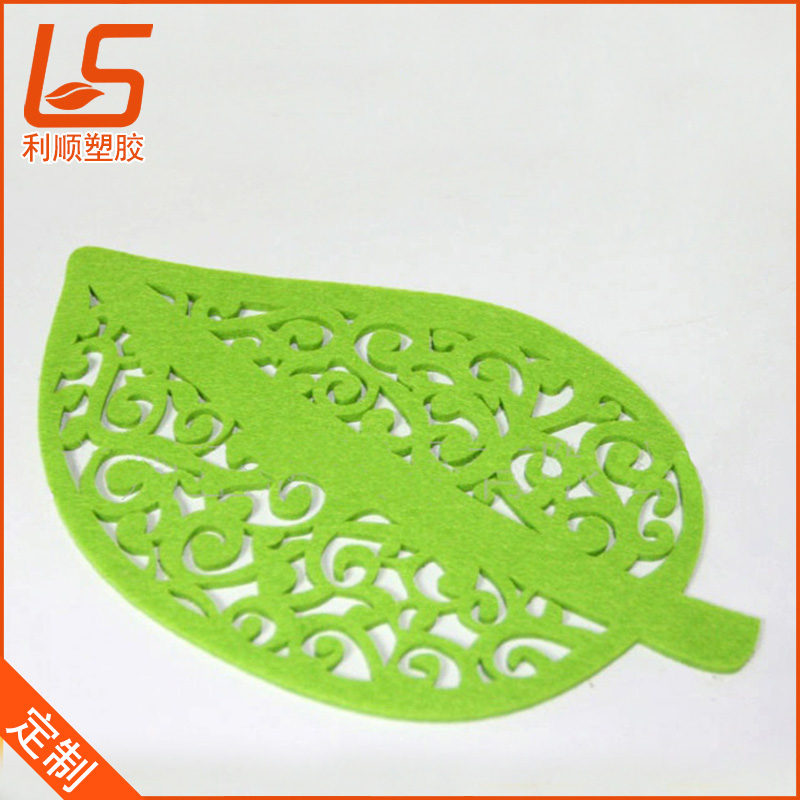 ��ϴ���z��ͨ���|�Ď׷N������B