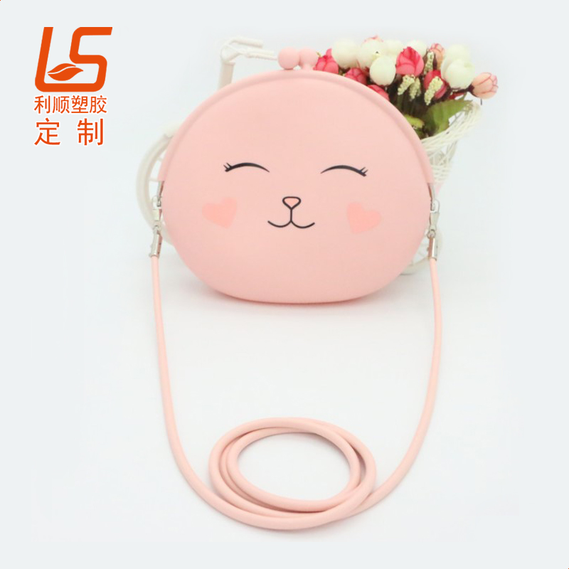 ���z��Ʒ����Щ��;�̓��c