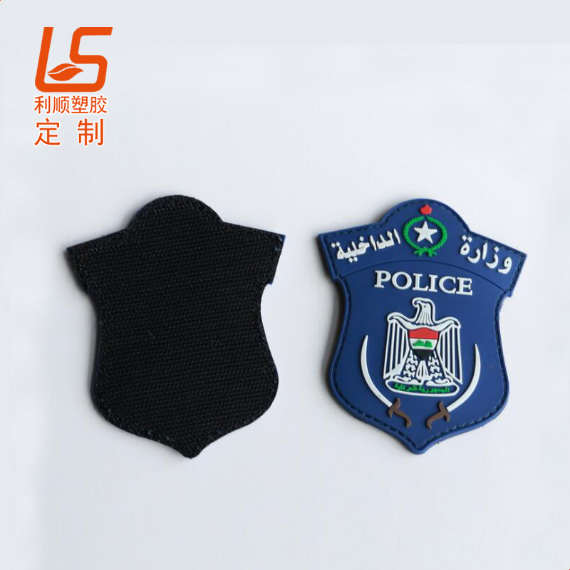 ���zħ�g(sh��)�N�̘�