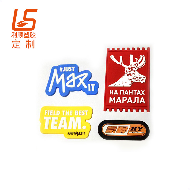 PVC���z�̘�_���wLOGO�̘�