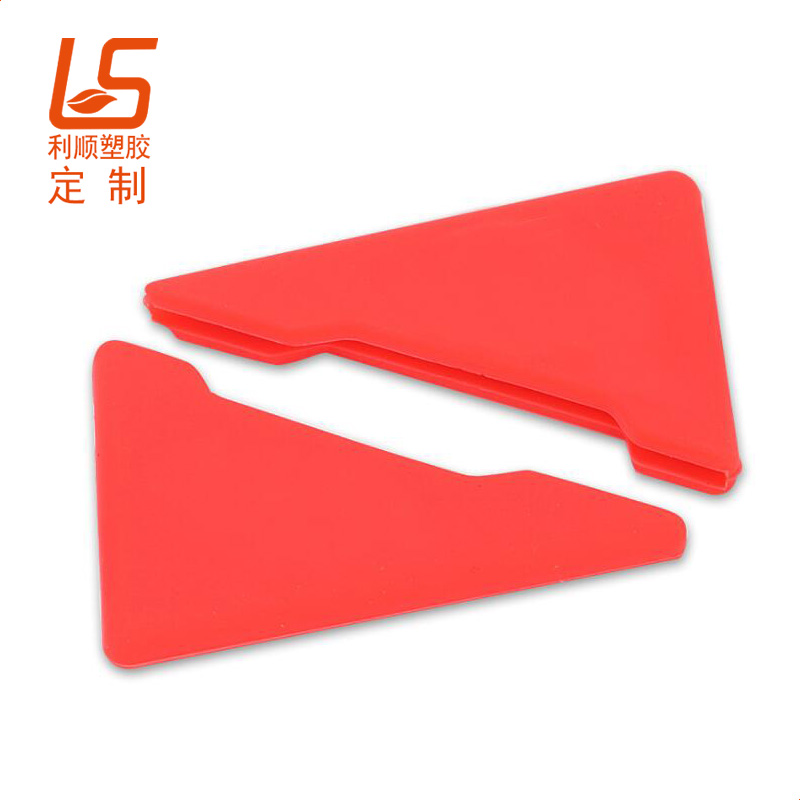 ��܇�T�b��N_܇�T�Ƿ��������o��