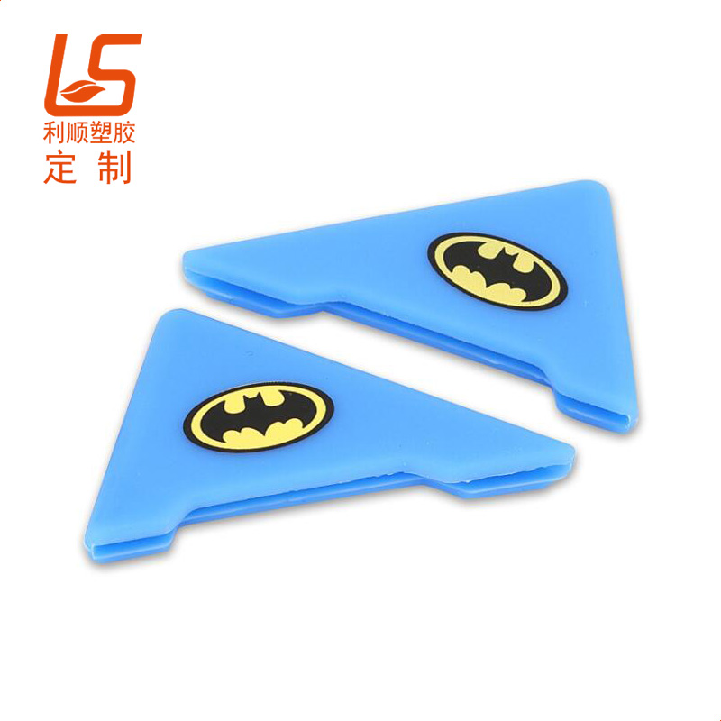 ��܇��ײ�l_���z܇�T�Ǳ��o��