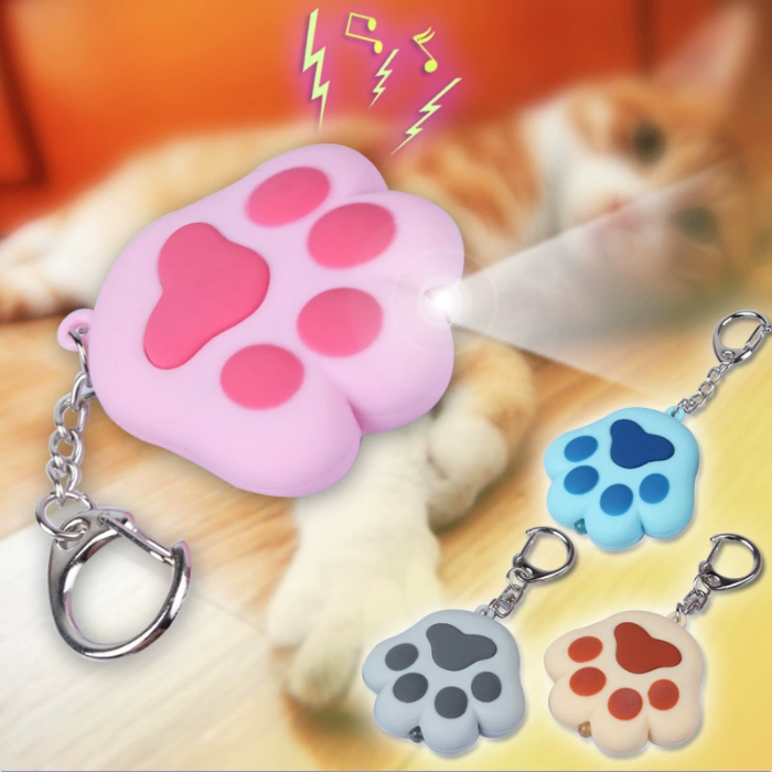 LED�l��l耳׿� (1)