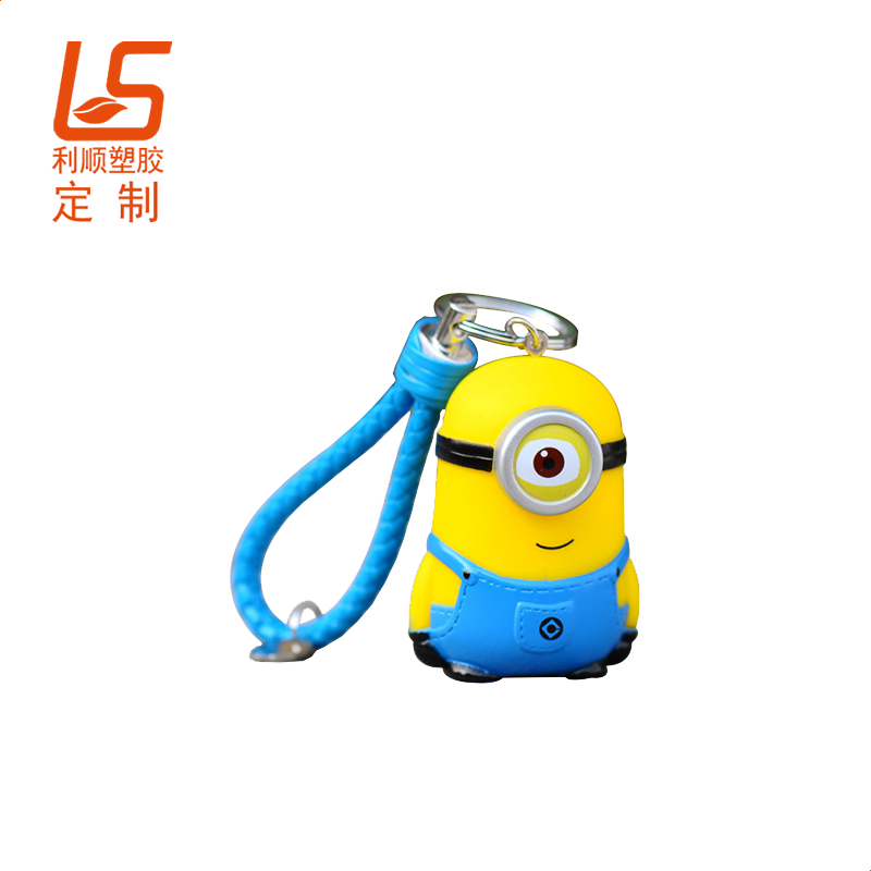 pvc���w����耳ג�����w���В�� (2)