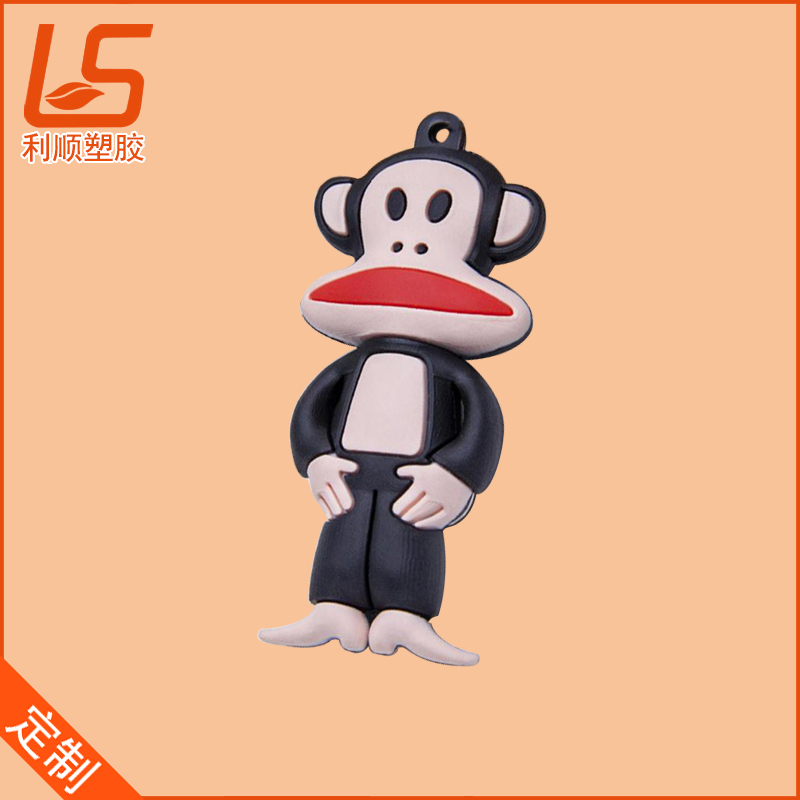 ���w����耳׿�