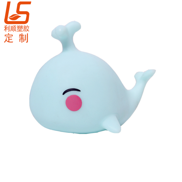 ���z��ͨ����LED˯�ߟ����zLED���ğ� (3)