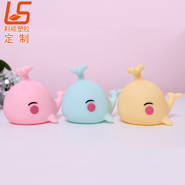 ���z��ͨ����LED˯�ߟ����zLED���ğ� (5)