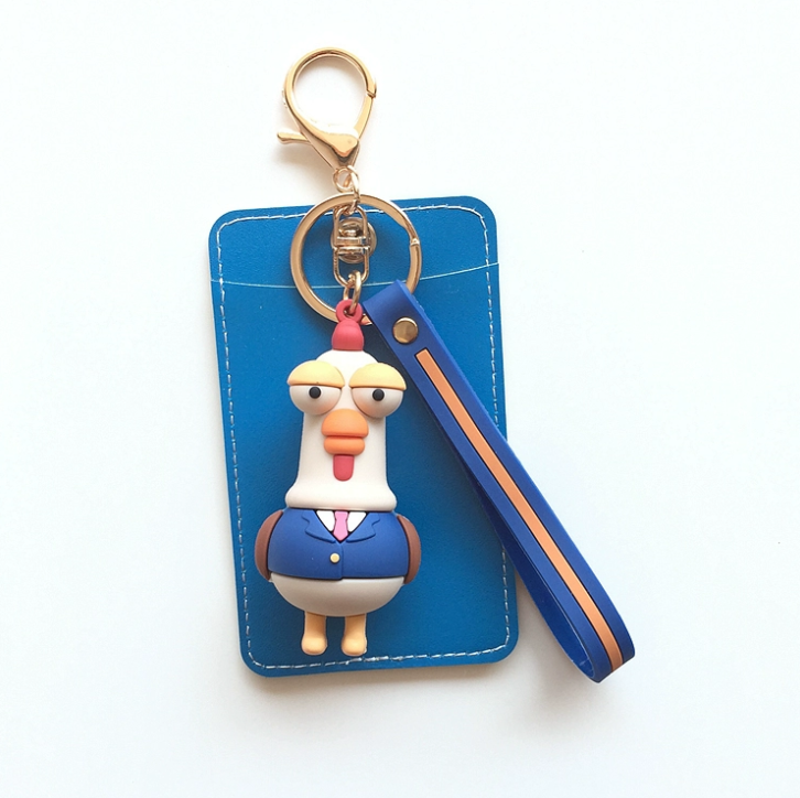 ���ƹ��z耳׿۶YƷ�r(sh��)��Ҫע������(xi��ng)