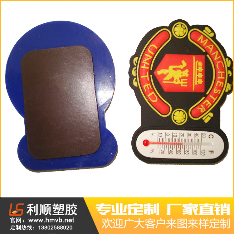 Ӱ푿�ͨ���Թ��z�����N�ăr(ji��)������