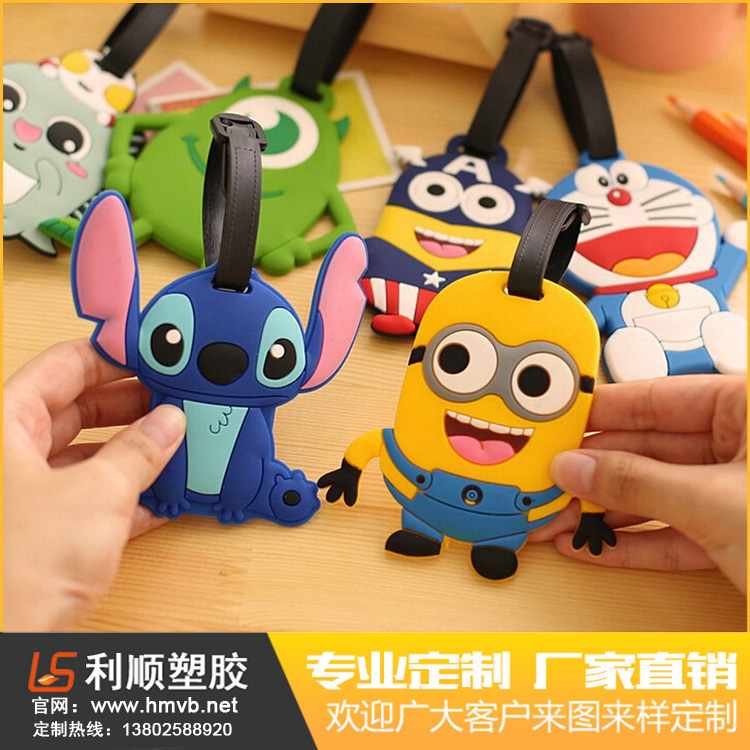 ���z�����Ʈa(ch��n)Ʒ������(g��)���c(di��n)���˽��