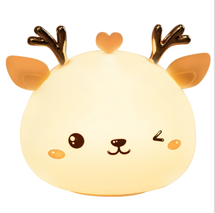 ���z��ƷLED�l(f��)������w���еĴ���c��؛